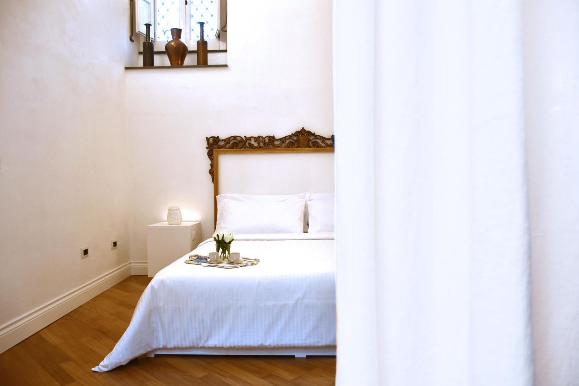 La Formica - Catania City Center Apartment Kültér fotó