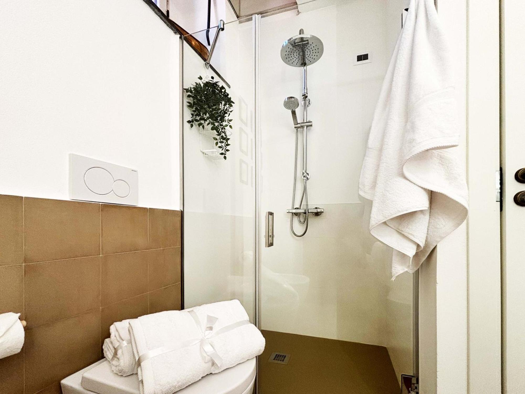 La Formica - Catania City Center Apartment Kültér fotó