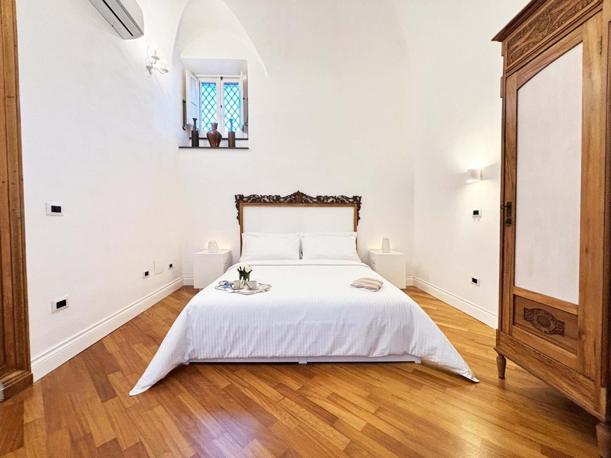 La Formica - Catania City Center Apartment Kültér fotó